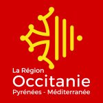 Occitanie-logo