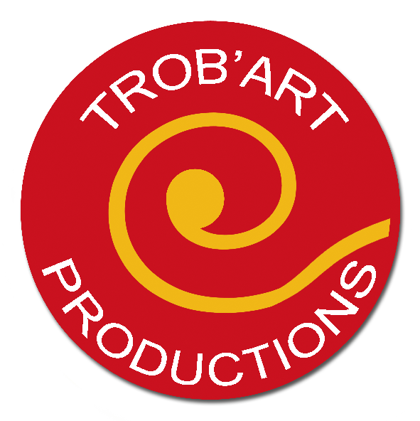 TrobArtProductions
