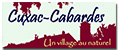 logo_CuxacCabardes