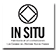 logo_InSitu