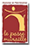 logo_LePasseMuraille