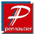 logo_Pennautier