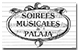 logo_SoireesMusicalesPalaja