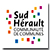 logo_SudHerault