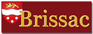 logo_brissac