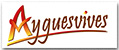 logo_Ayguesvives