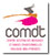 logo_COMDT