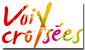 logo_VoixCroisees_Aygues_vives