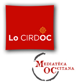 34 Locirdoc.fr logo