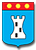 logo_LatourDeFrance