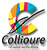 logo_collioure
