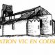 09 OUST Fondation Vic en Couserans