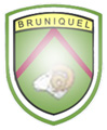 Bruniquel