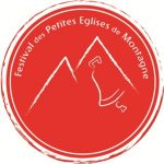 Logo FPEM Jezeau