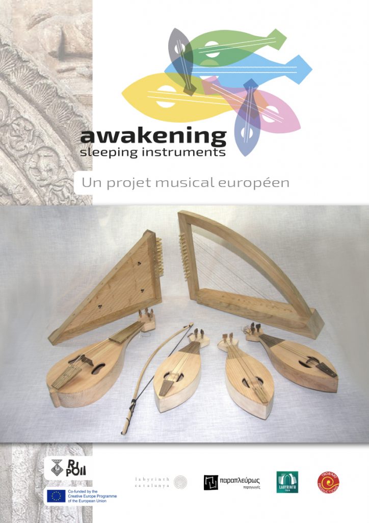 Awakening-1