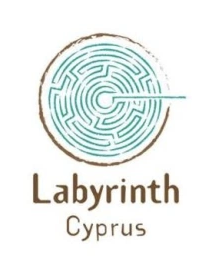 Labyrinth Ciprus